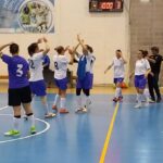 Futsal Future Cup, Boca Sem sul Corriere Adriatico