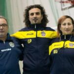La Boca Sem Serie C al duo Trementozzi-Postacchini