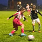 Highlights Torneo Jesi